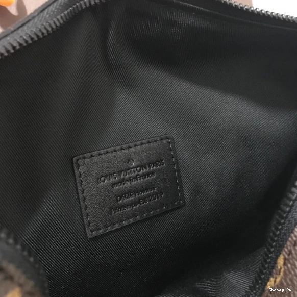 BOX VUITTON LOUIS 0812